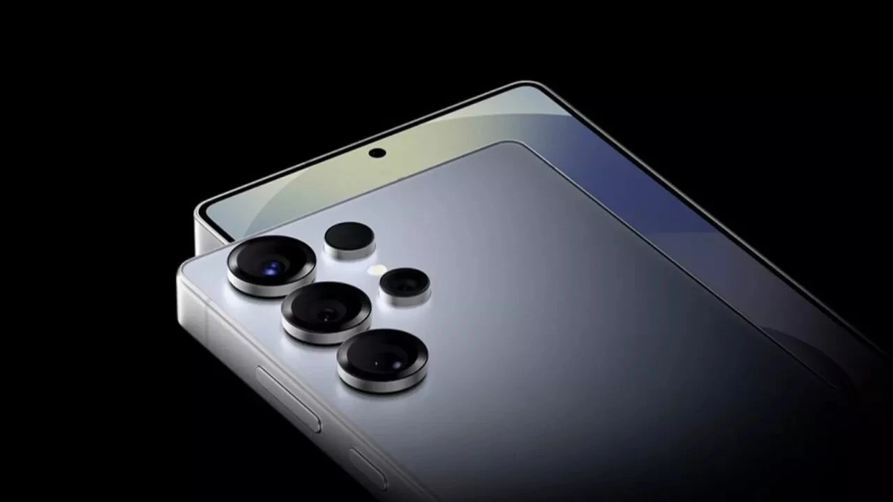 Galaxy S26 Plus Exynos 2600 Test Sonuçları Ortaya Çıktı 11 galaxy s26 ultra beklenenden pahali olacak.webp