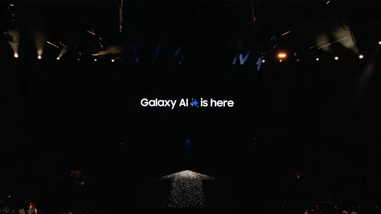 Galaxy S26 Yapay Zekada Yeni Bir Devir Açacak! 15 galaxy s26 yapay zekada yeni bir devir acacak.webp