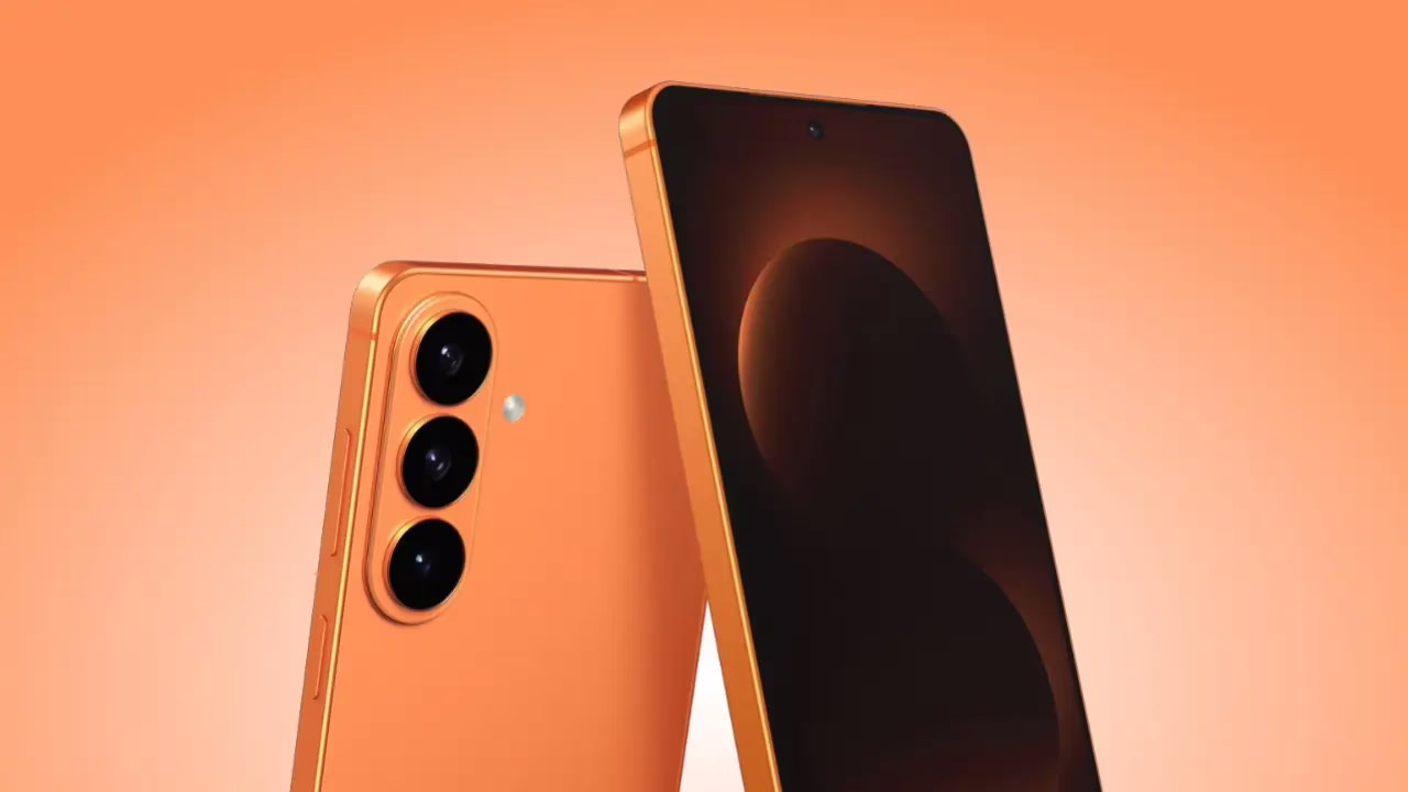 galaxy s26nin yapay zeka kamerasi cok iddiali geliyor.avif