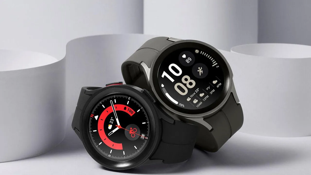 galaxy watch guncellemesi saatinizi bozuyor.webp