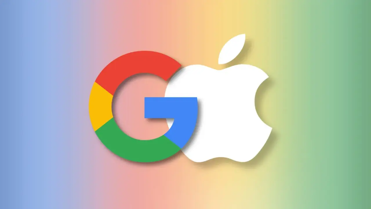 google apple 1.webp