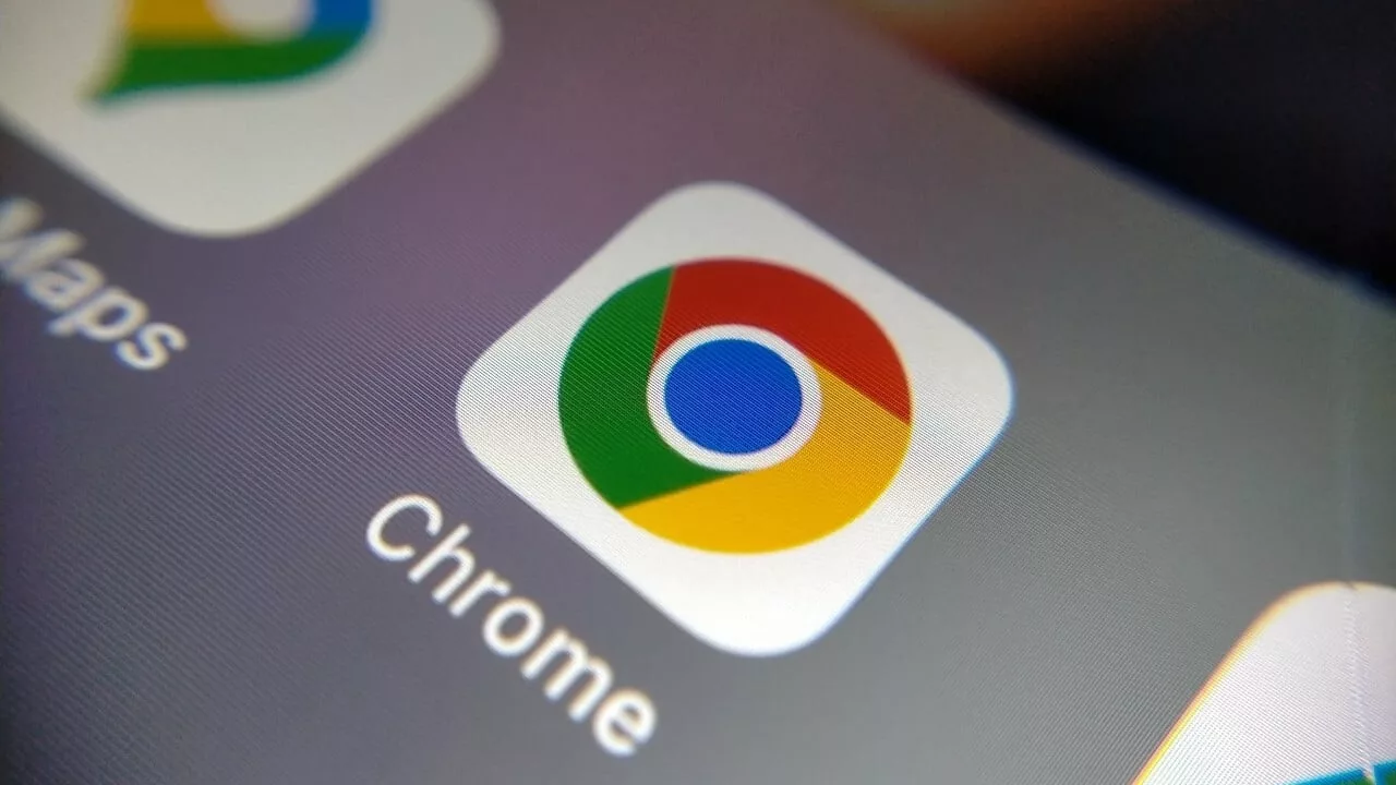 google pacayi kurtaramadi chrome satisi gundemde.webp