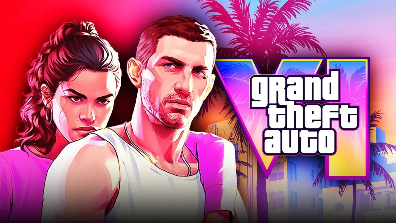 Take-Two, GTA 6 Öncesi Yapay Zeka Ekibini İşten Çıkardı 1 gta 6 pazarlama calismalari bu yaz basliyor.webp