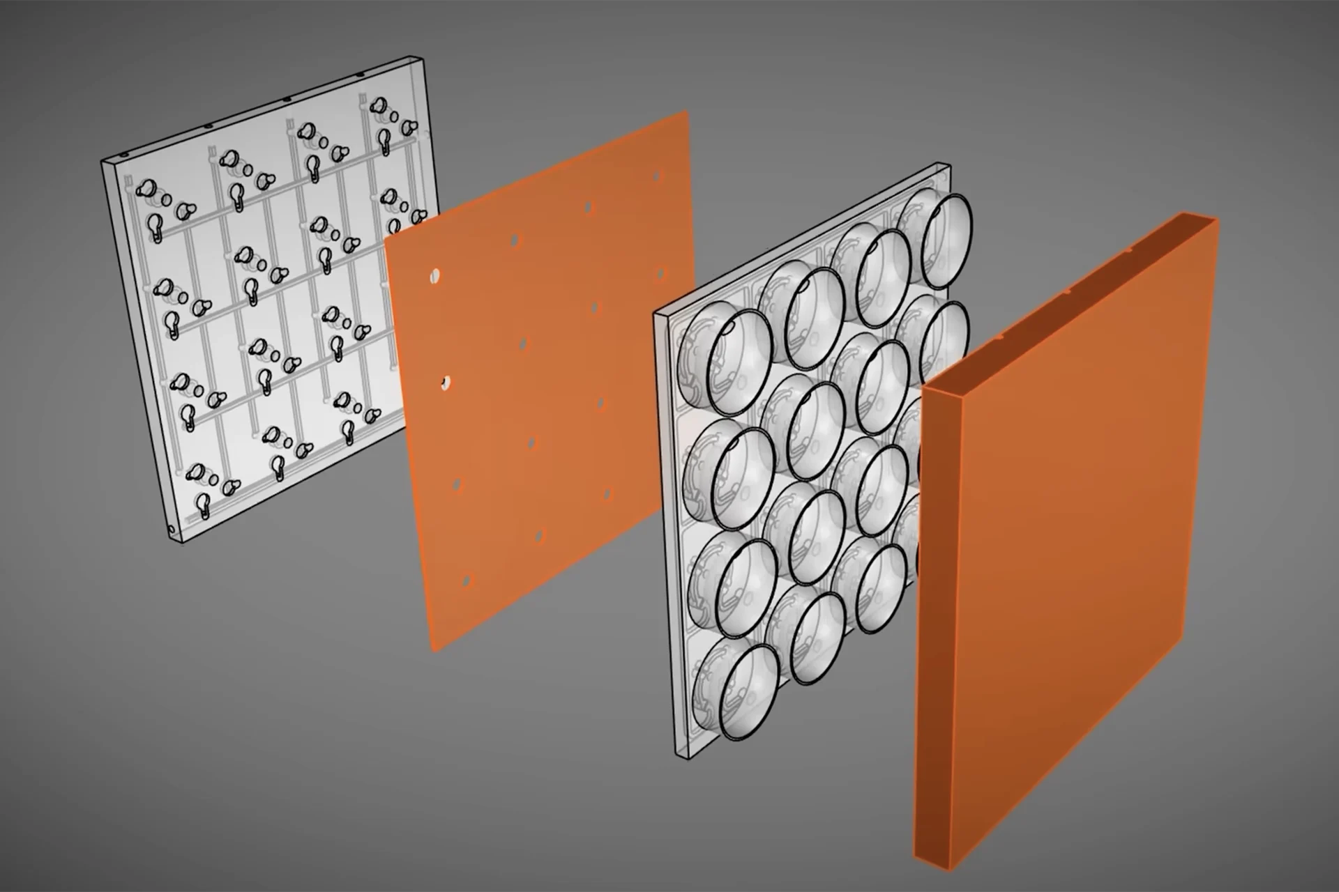 Havayla Çalışan Ekran Yaptılar! - ShiftDelete.Net 12 havayla calisan ekran yaptilar.webp