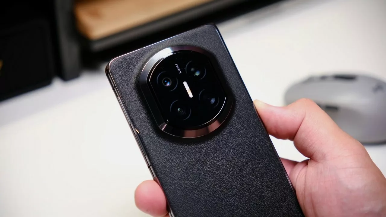 Huawei’nin Yeni Ürünlerinin Türkiye Fiyatı Açıklandı! 19 huaweinin yeni urunlerinin turkiye fiyati aciklandi.webp