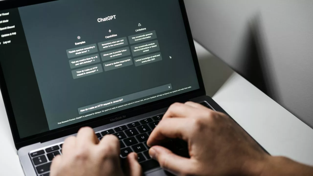 İntihara Sürükleyen ChatGPT Modeli Rafa Kaldırıldı! 25 intihara surukleyen chatgpt modeli rafa kaldirildi.webp
