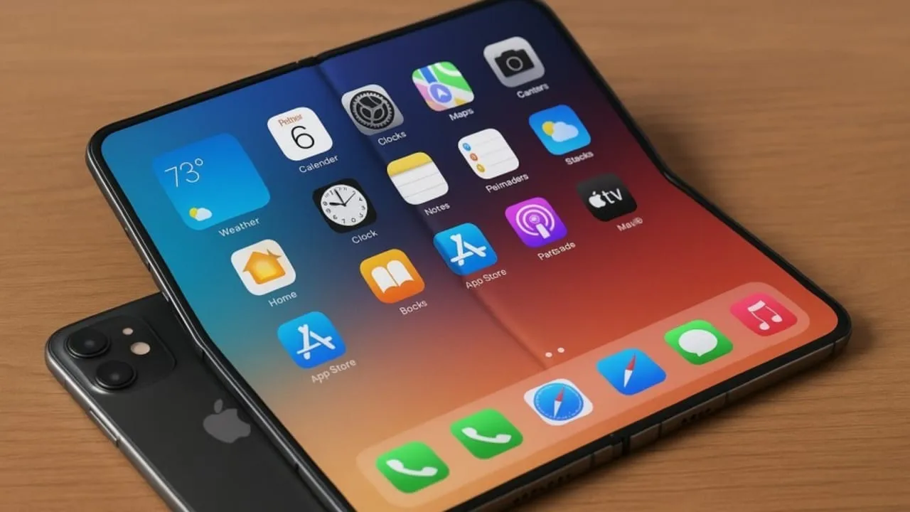 katlanabilir iphone pil omruyle sasirtacak.webp