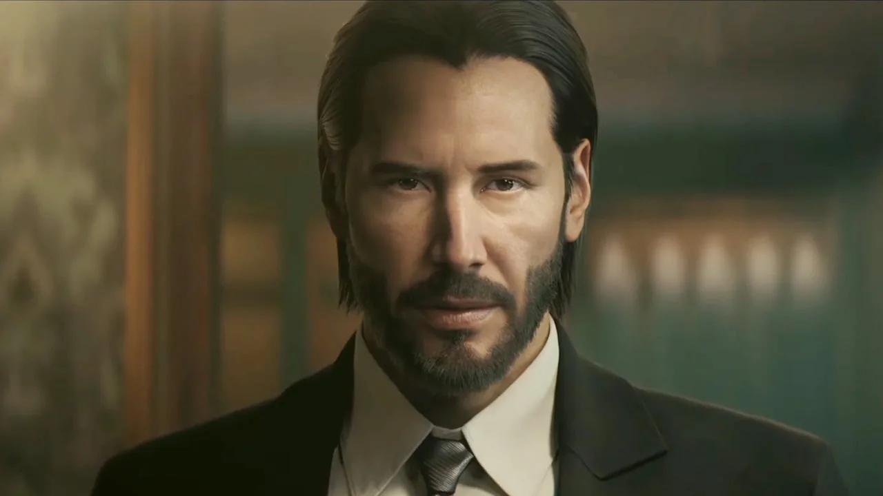 keanu reevesli yeni john wick oyunu geliyor.webp