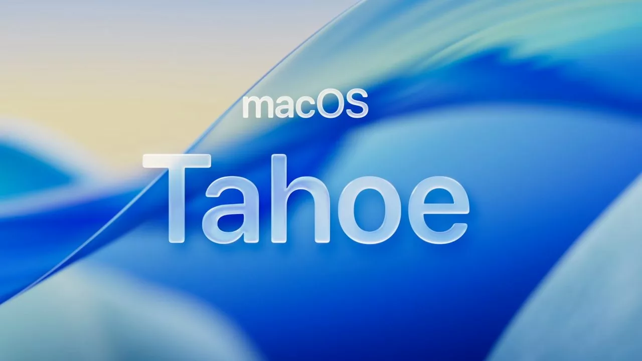 macos tahoe 26 3 geliyor.webp