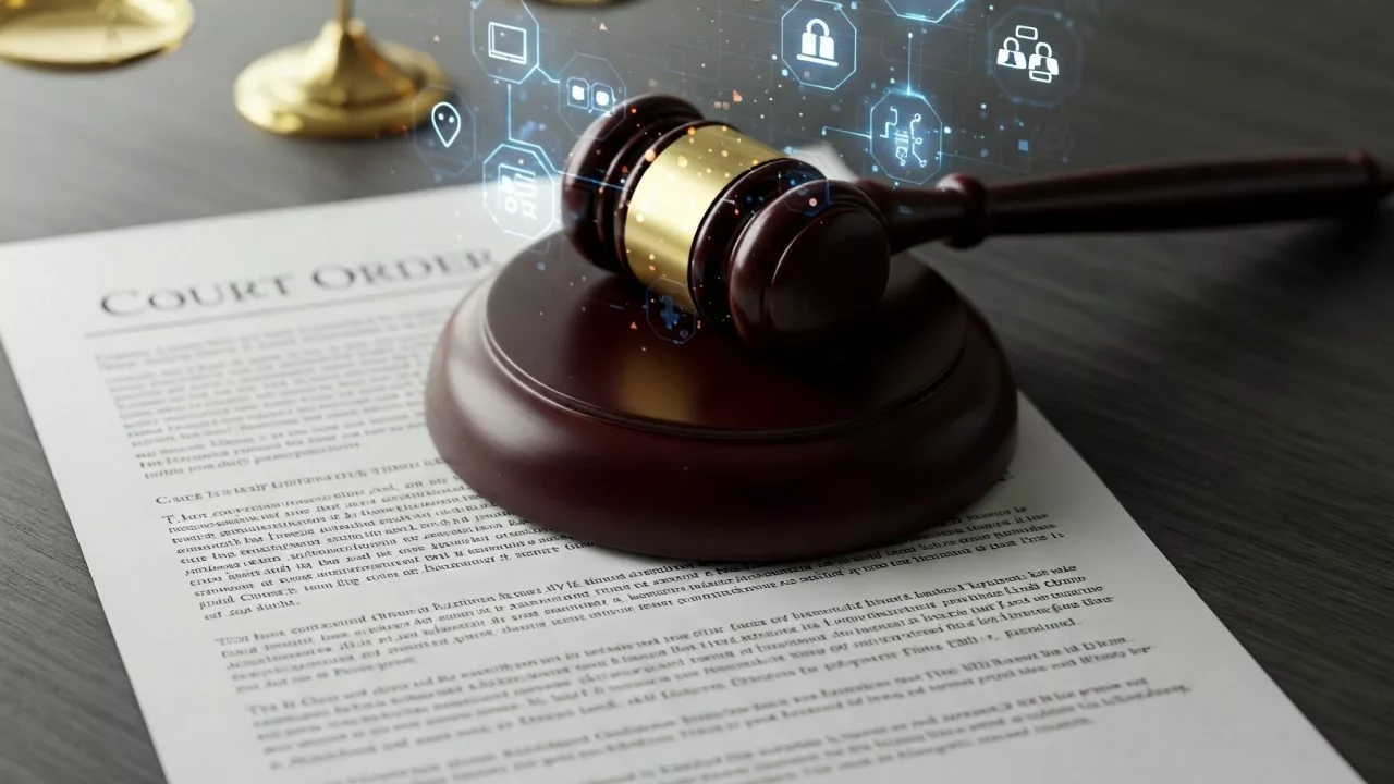 mahkemede chatgpt kullandi 27 ay hapis cezasi aldi.webp