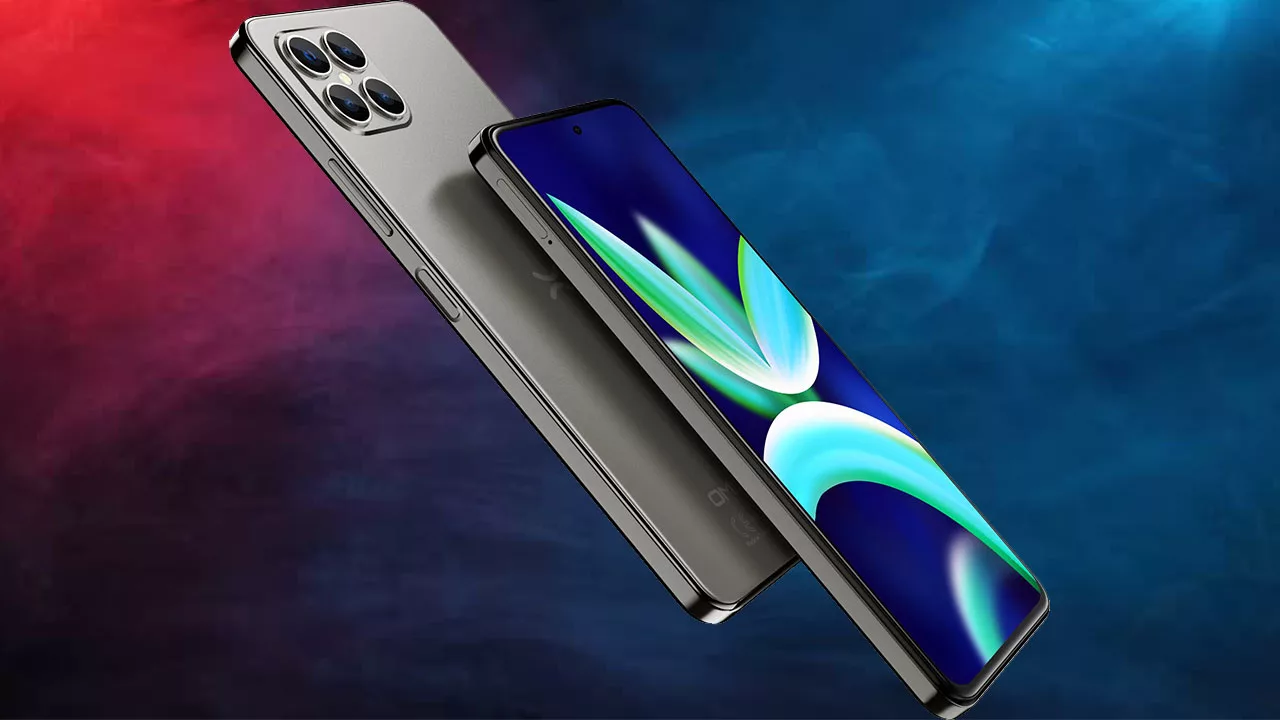 Yerli Telefon Üretiminde Rekor Üretim! 10 omix yeni urunlerini turkiyede tanitti.webp