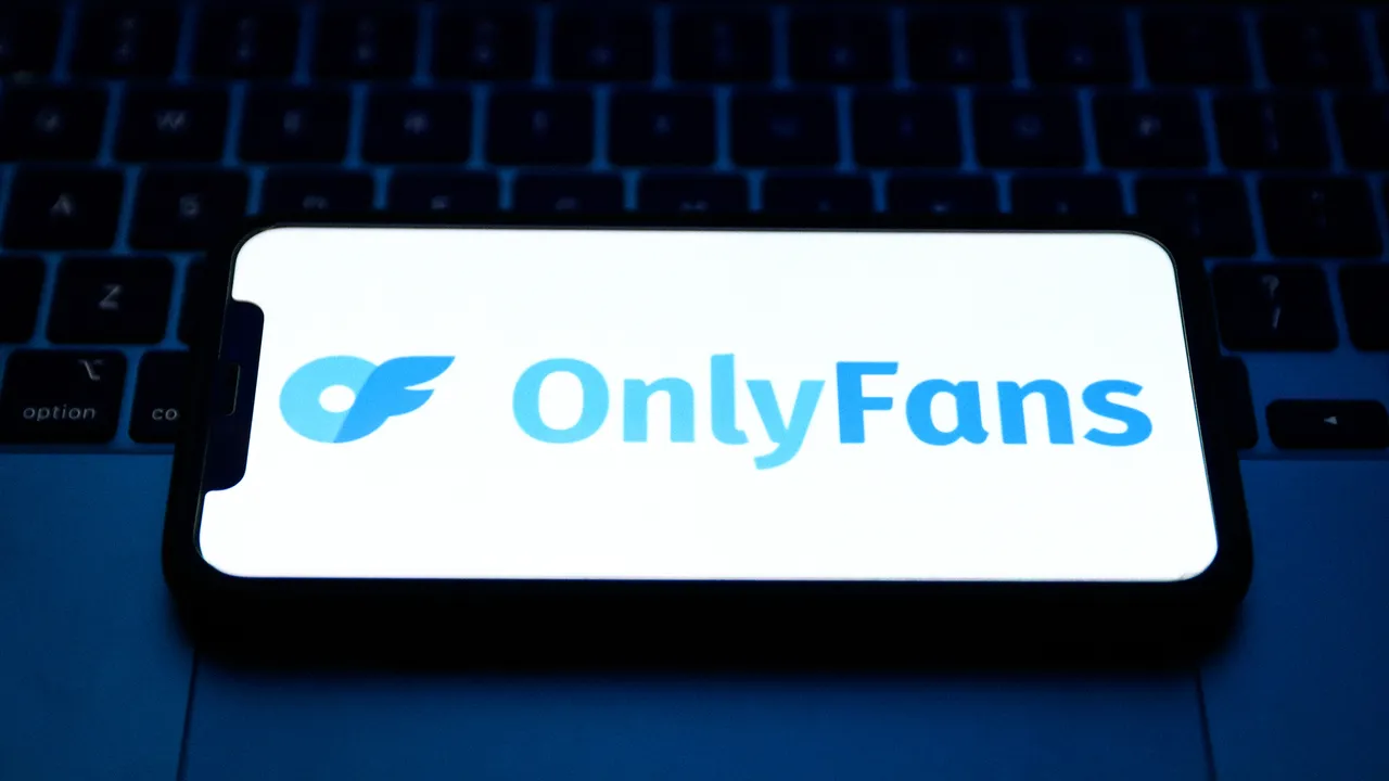 OnlyFans'in Sahibi Leonid Radvinsky Hayatını Kaybetti 1 onlyfans satiliyor mu.webp