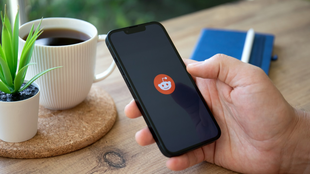 Reddit Türkiye'de Şirket Kurdu! - ShiftDelete.Net 3 reddit hesap silme nasil yapilir 1