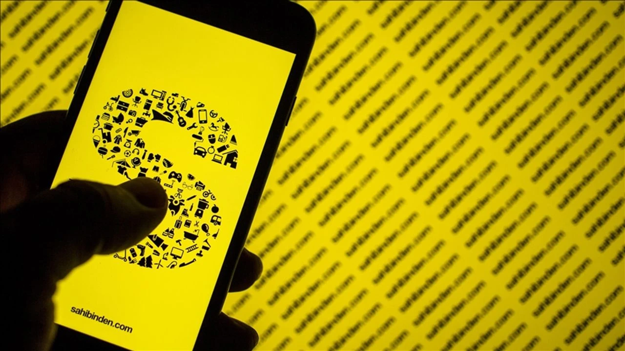 sahiAI ile İlan Arama: sahibinden.com Yapay Zeka Devrimi 17 sahibinden.1280.webp