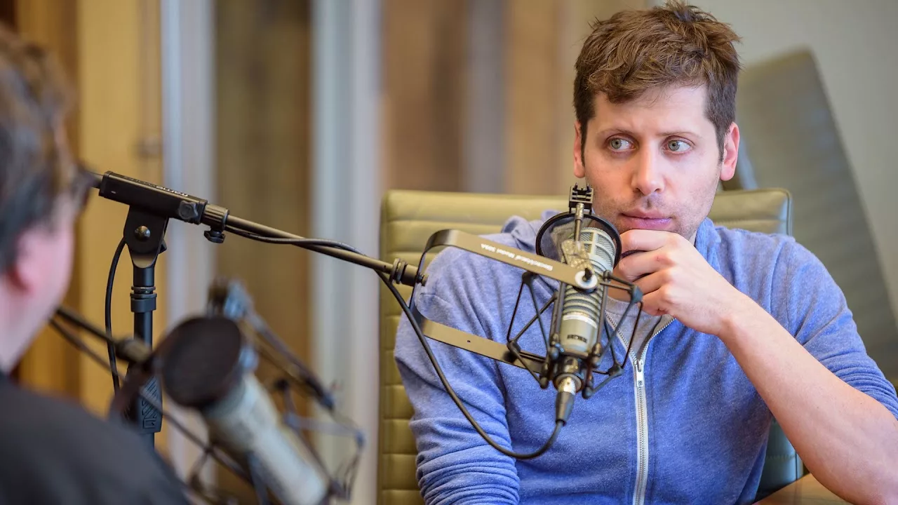 sam altman insanlar da yapay zeka gibi enerji harciyor.webp
