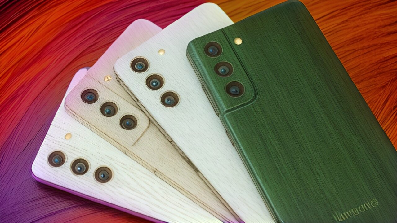 samsung galaxy s21 fe yeni guncelleme geldi e1719737083661