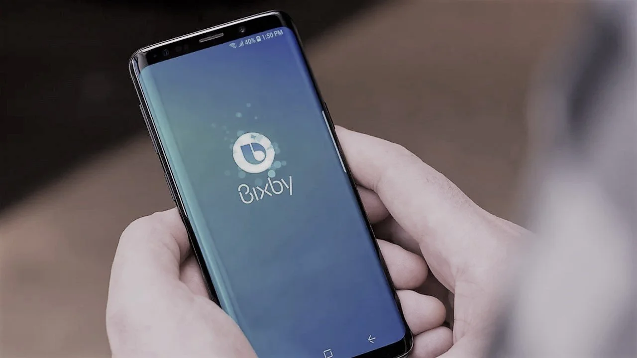 samsungdan yapay zeka atagi bixby artik daha zeki.webp