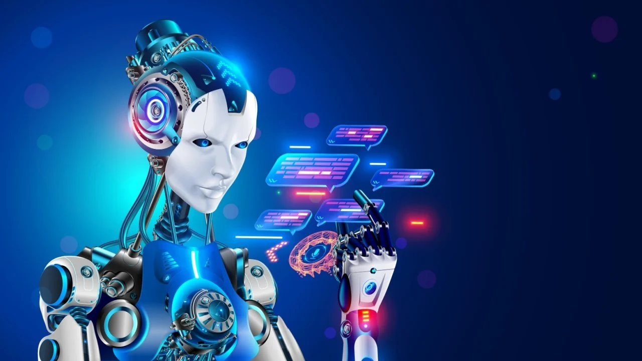 Yapay Zekalar Aramızda İnsan Kılığında Geziyor! 22 yapay zekalar aramizda insan kiliginda geziyor.webp