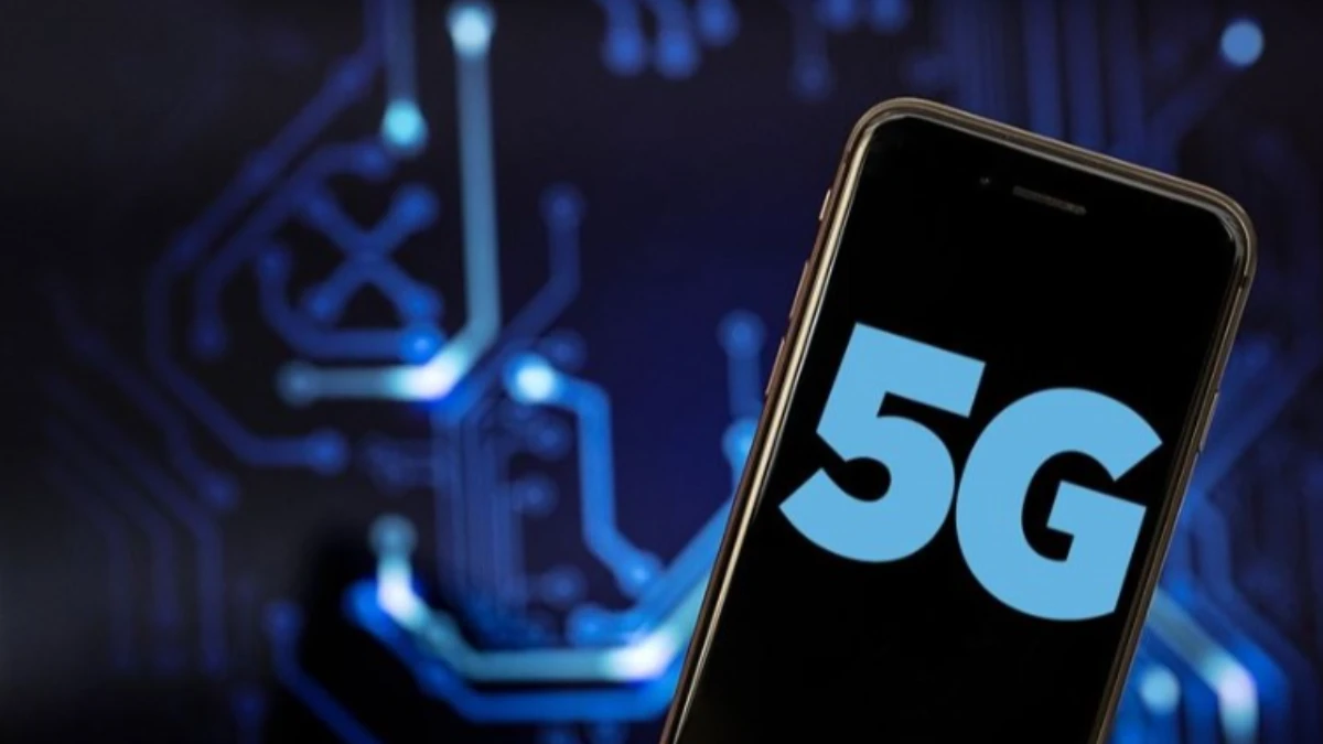 5G Hakkinda Her Sey 5G Tarifeleri 5G Destekli Telefonlar ve Daha Fazlasi.webp
