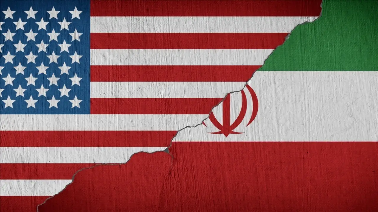 Amerika Iran Savas.webp
