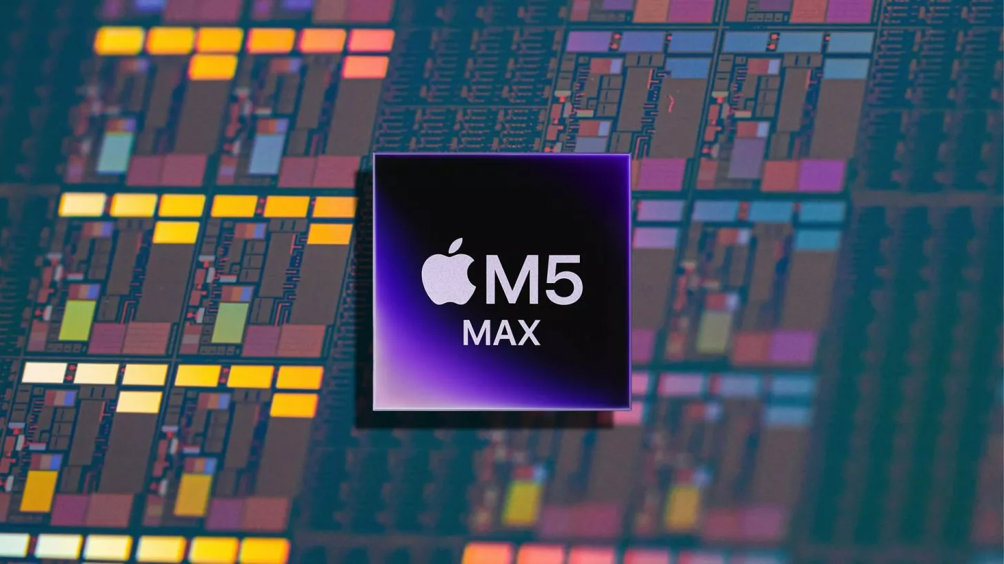 Apple M5 Max Geekbench.webp