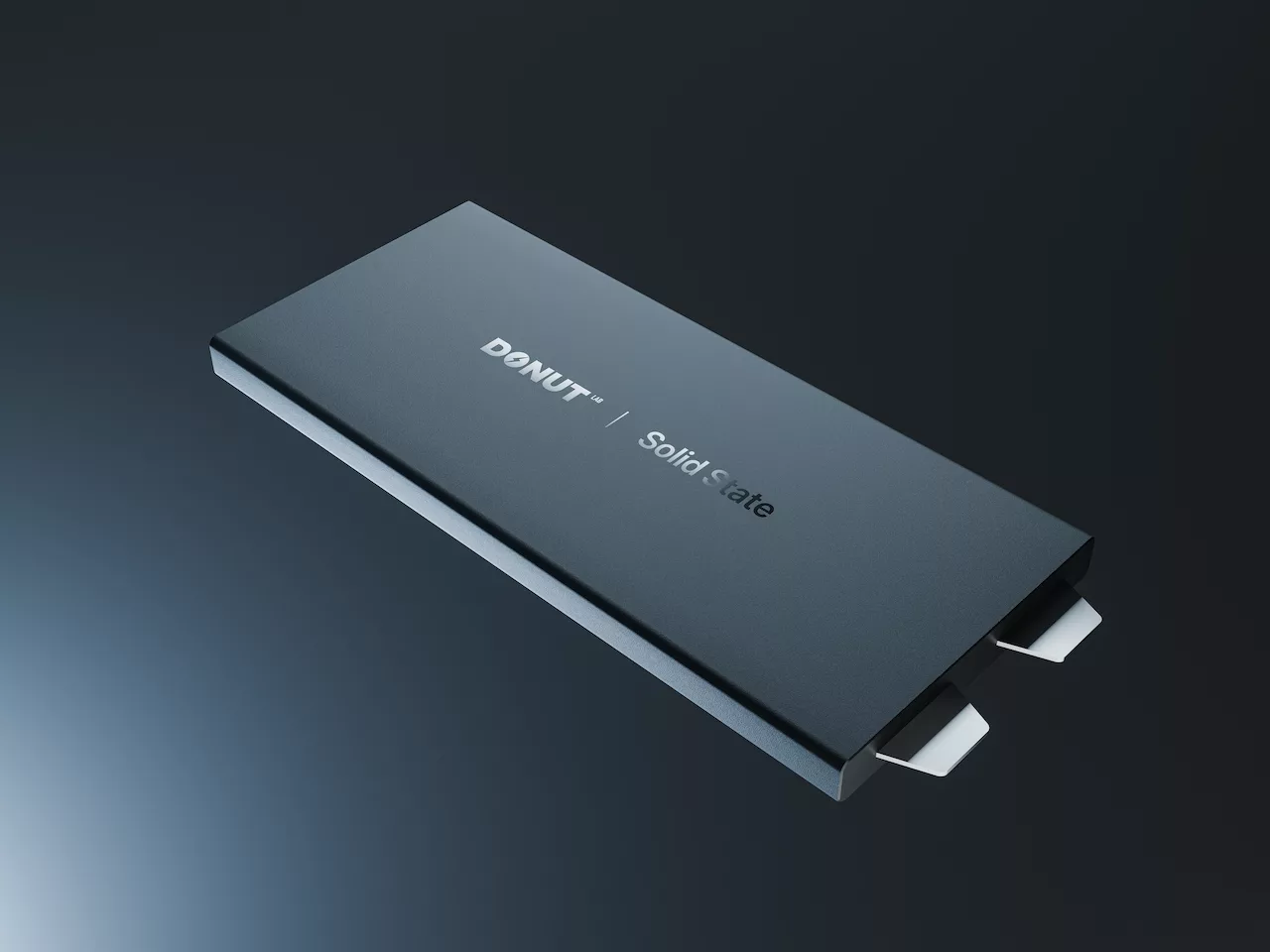 Donut Solid State Battery Hero 2 1.webp