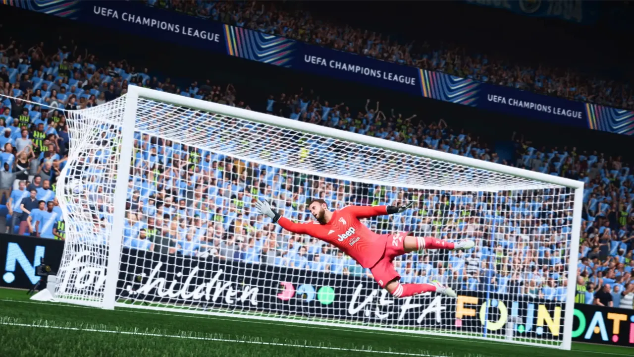 EA Sports Gerçek Futbolu Anında Oyuna Taşıyor! 4 EA FC 26 2.webp