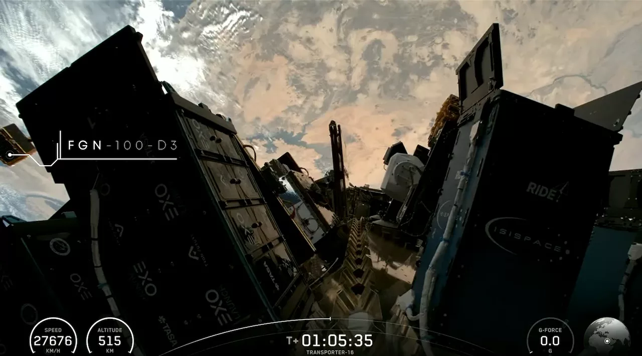 FGN 100 D3 Uydusu.webp