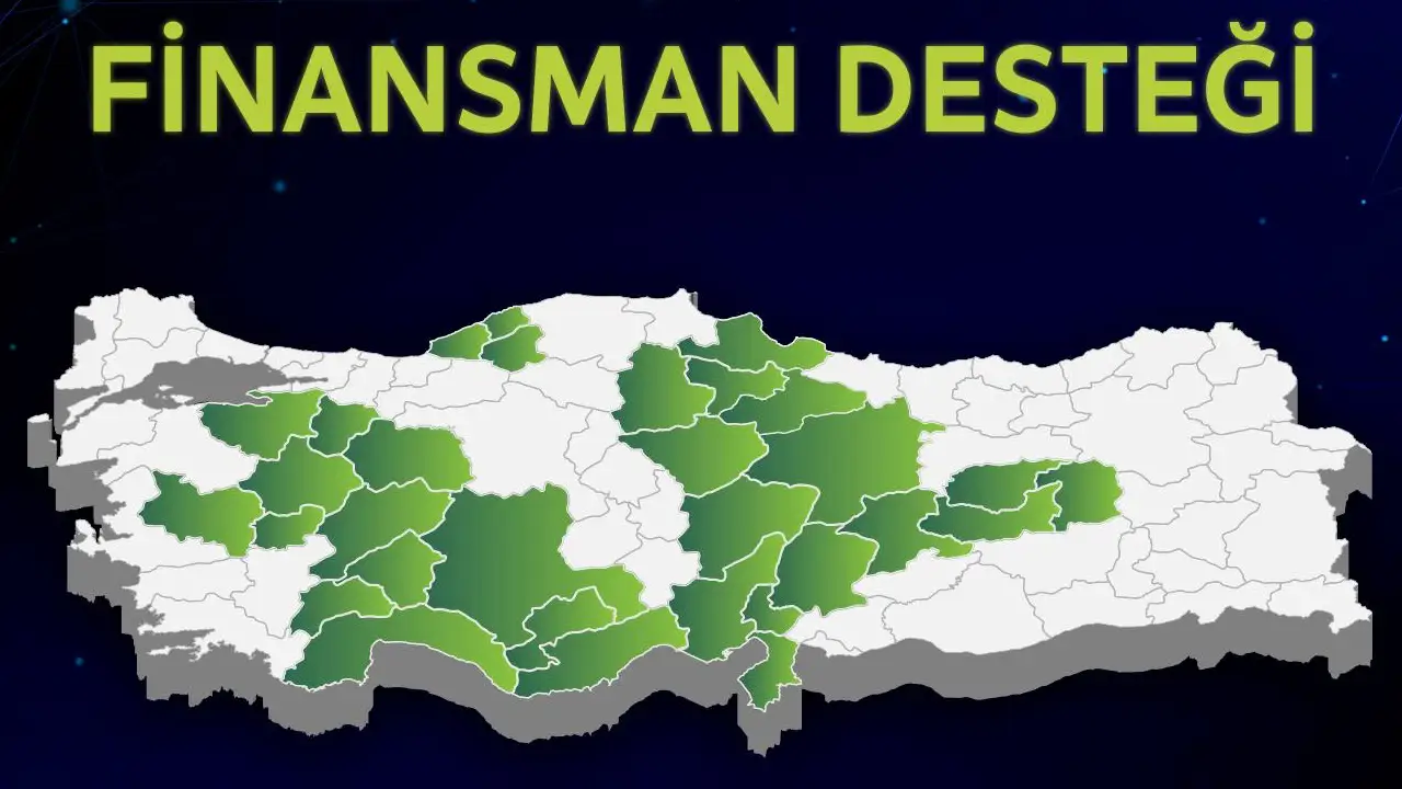 Faizsiz finansman destegi.webp