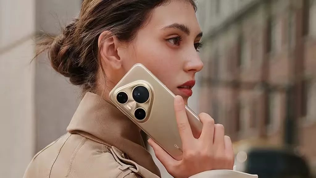 Huawei Pura 90 Pro Kamera Konusunda Seviye Atlayacak 6 Huawei Pura 90 Pro.webp