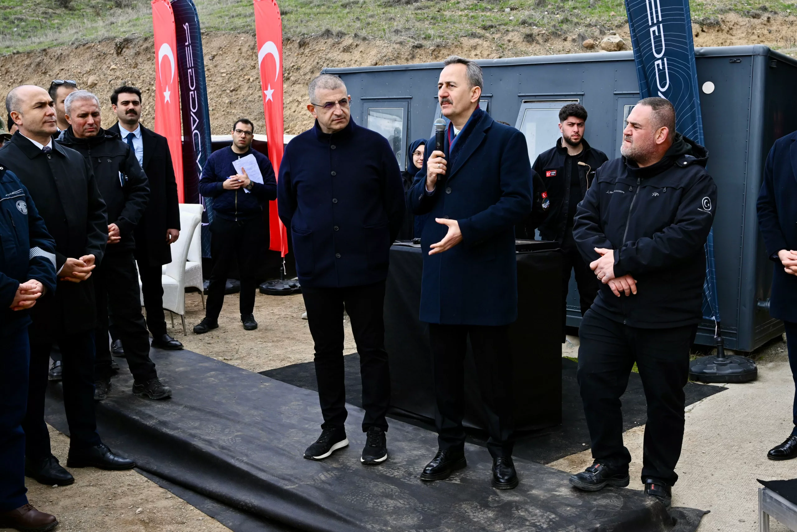 IMG 4462.JPG scaled.webp