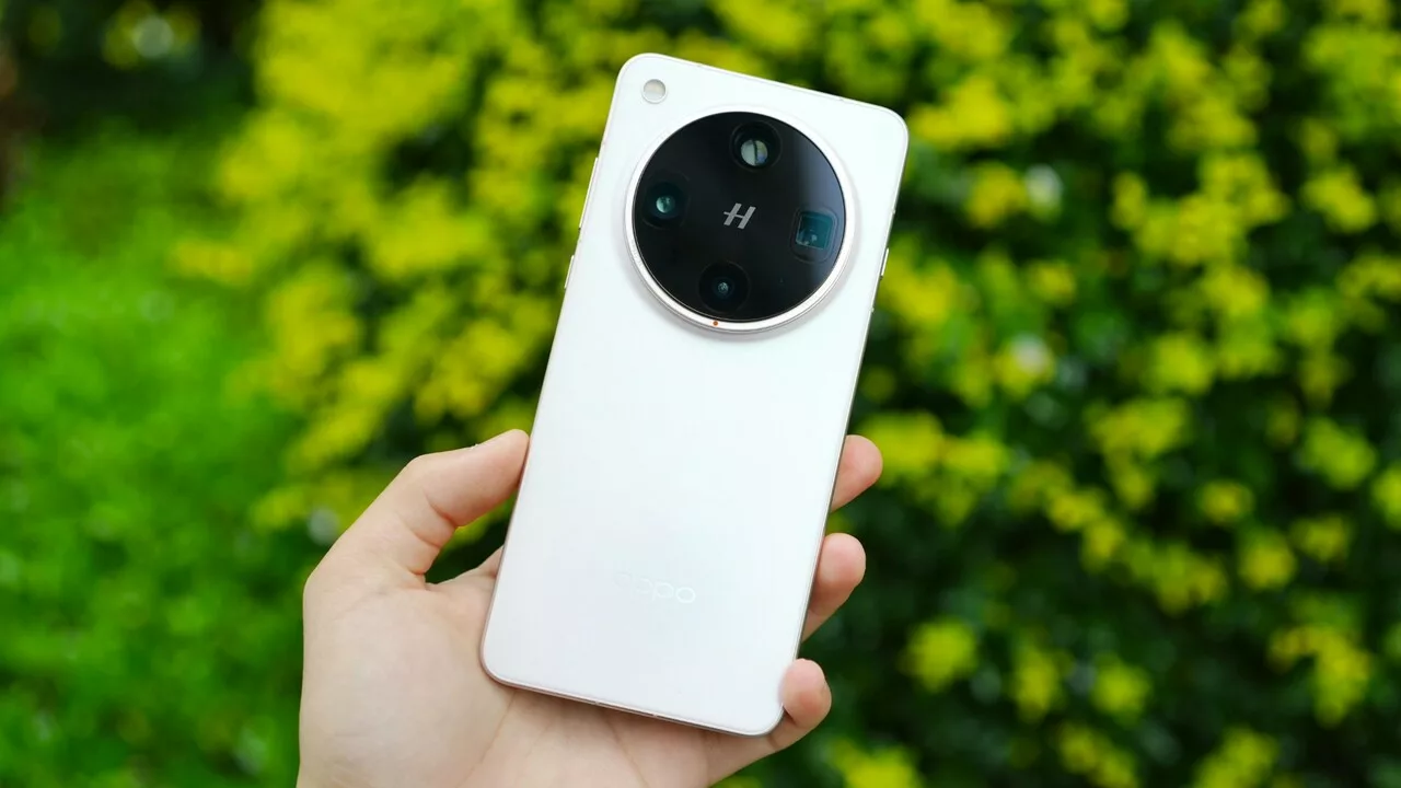 Oppo Find X9 Ultra.webp