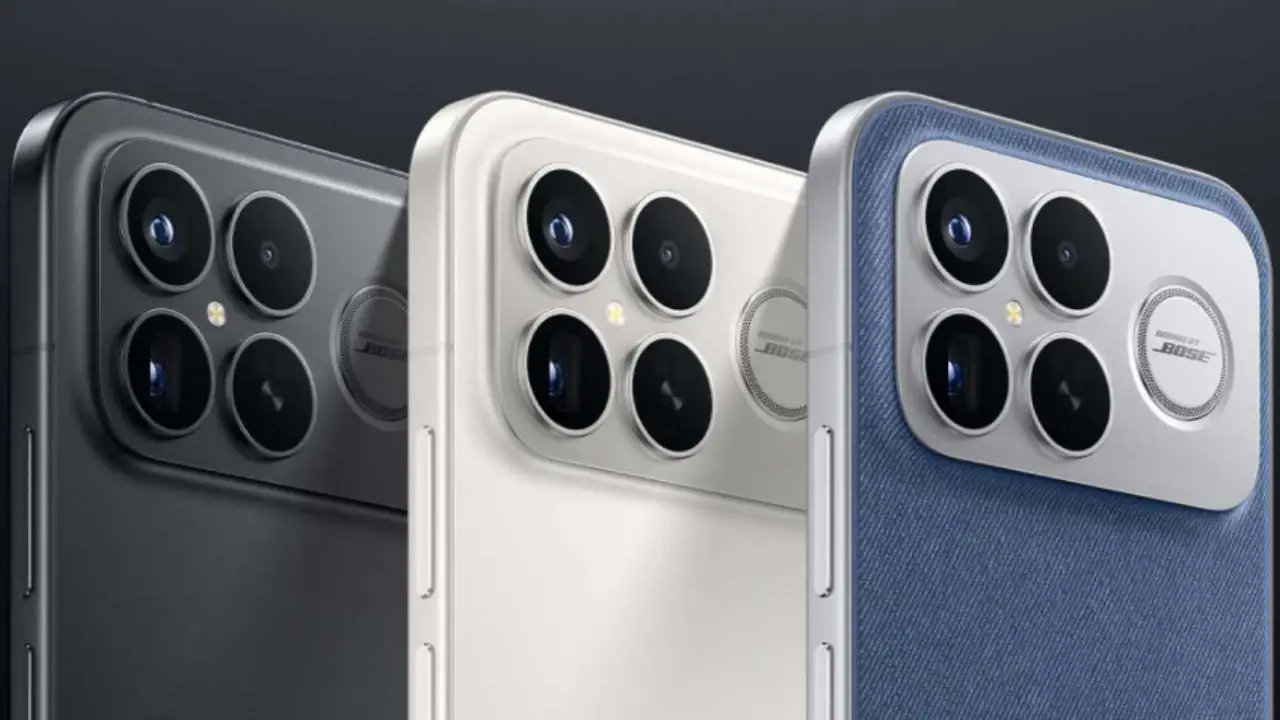 Redmi K100 Pro Max 1.webp