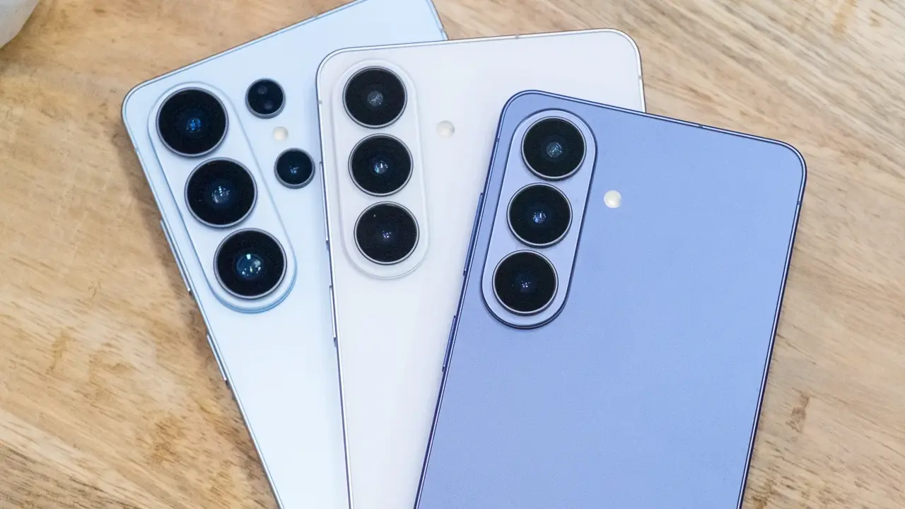 Samsung Galaxy S26 Kamerasında Yapay Zeka Devrimi 5 Samsung Galaxy S26 Kamerasinda Yapay Zeka Devrimi.webp