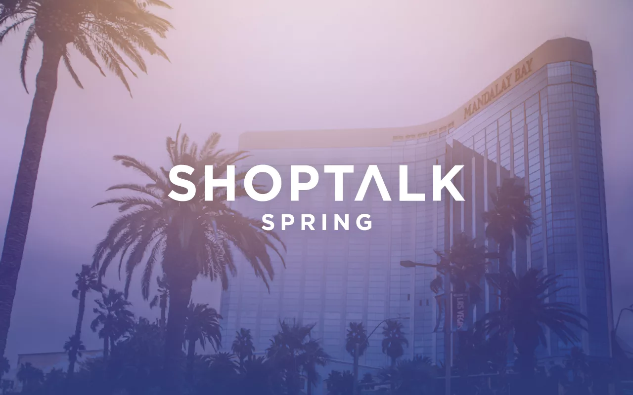 Shoptalk Spring 2026.webp