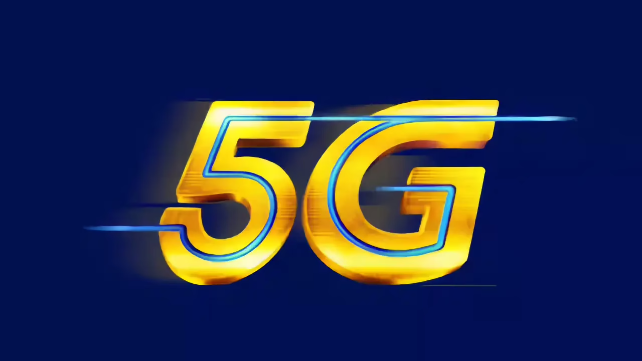 Turkcell’den 5G Çıkarması: Dışa Bağımlılığı Bitiriyoruz 5 Turkcell 5G MWC 26.avif