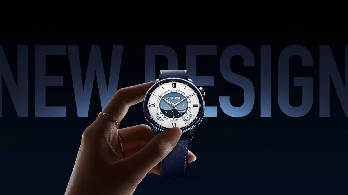 Xiaomi Watch S5 21 Günlük Pil Ömrüyle Çıkış Yaptı 6 Watch S5.webp