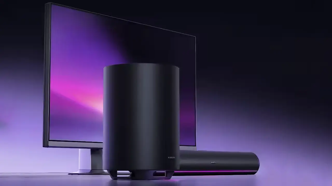 Xiaomi Ses Sistemi.webp