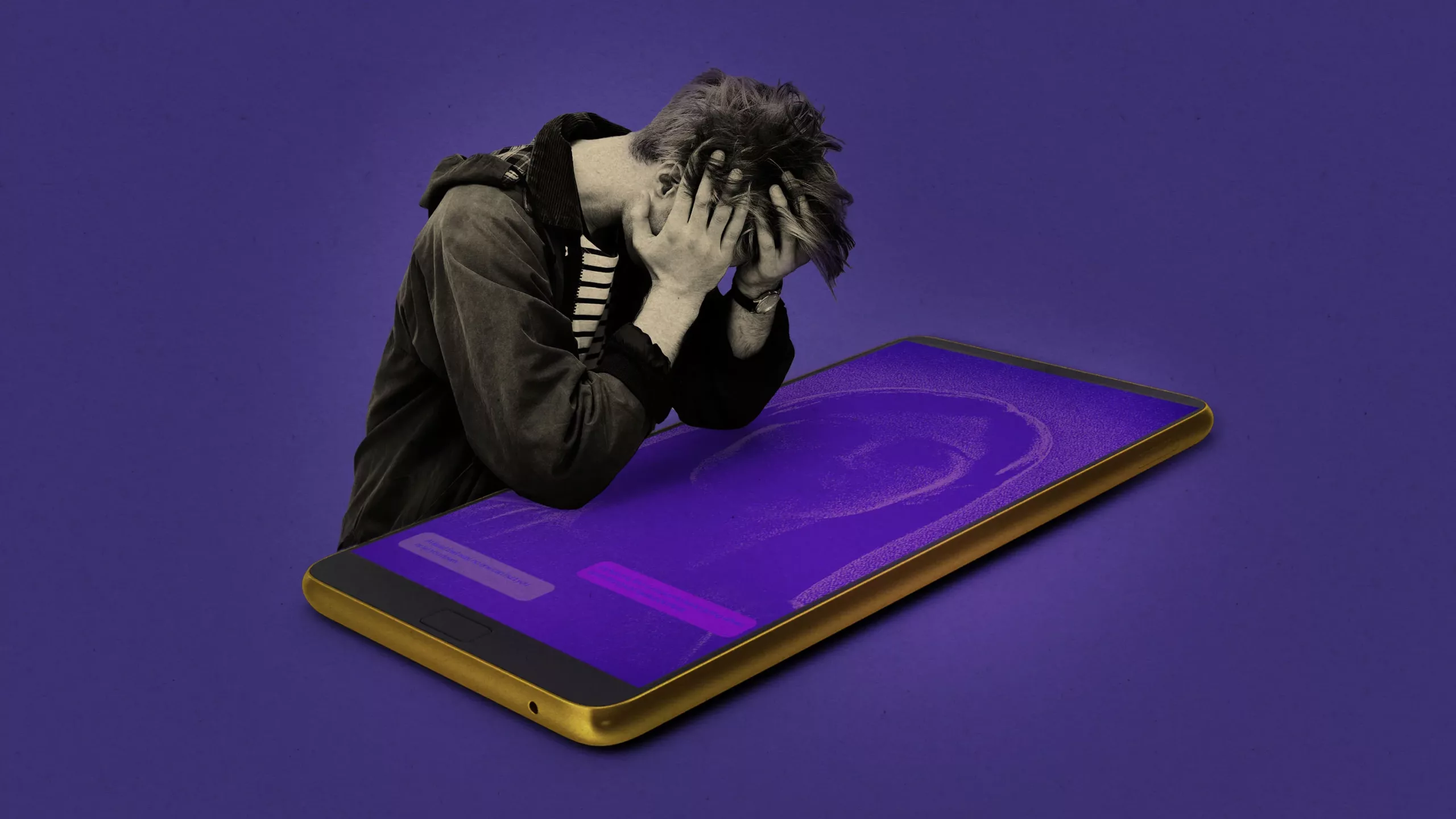 Yapay Zeka.jpg scaled.webp