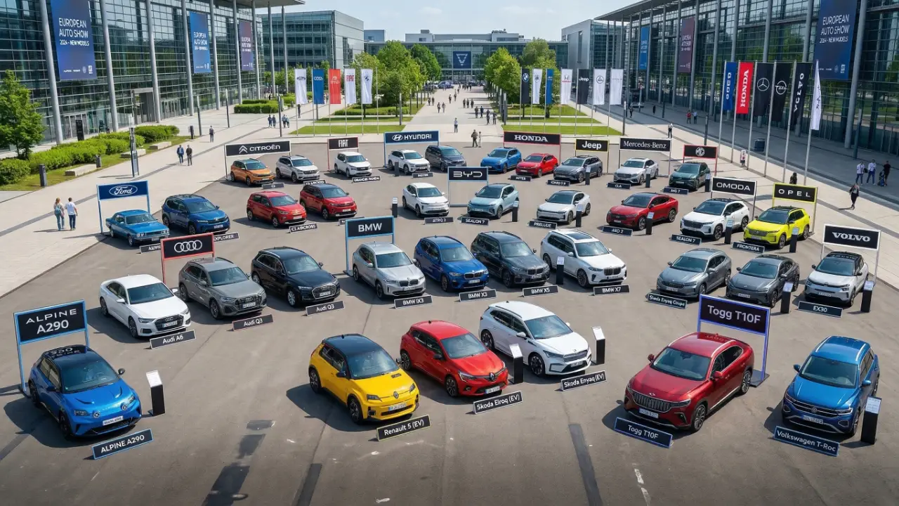 Yilin Otomobili Ender.webp