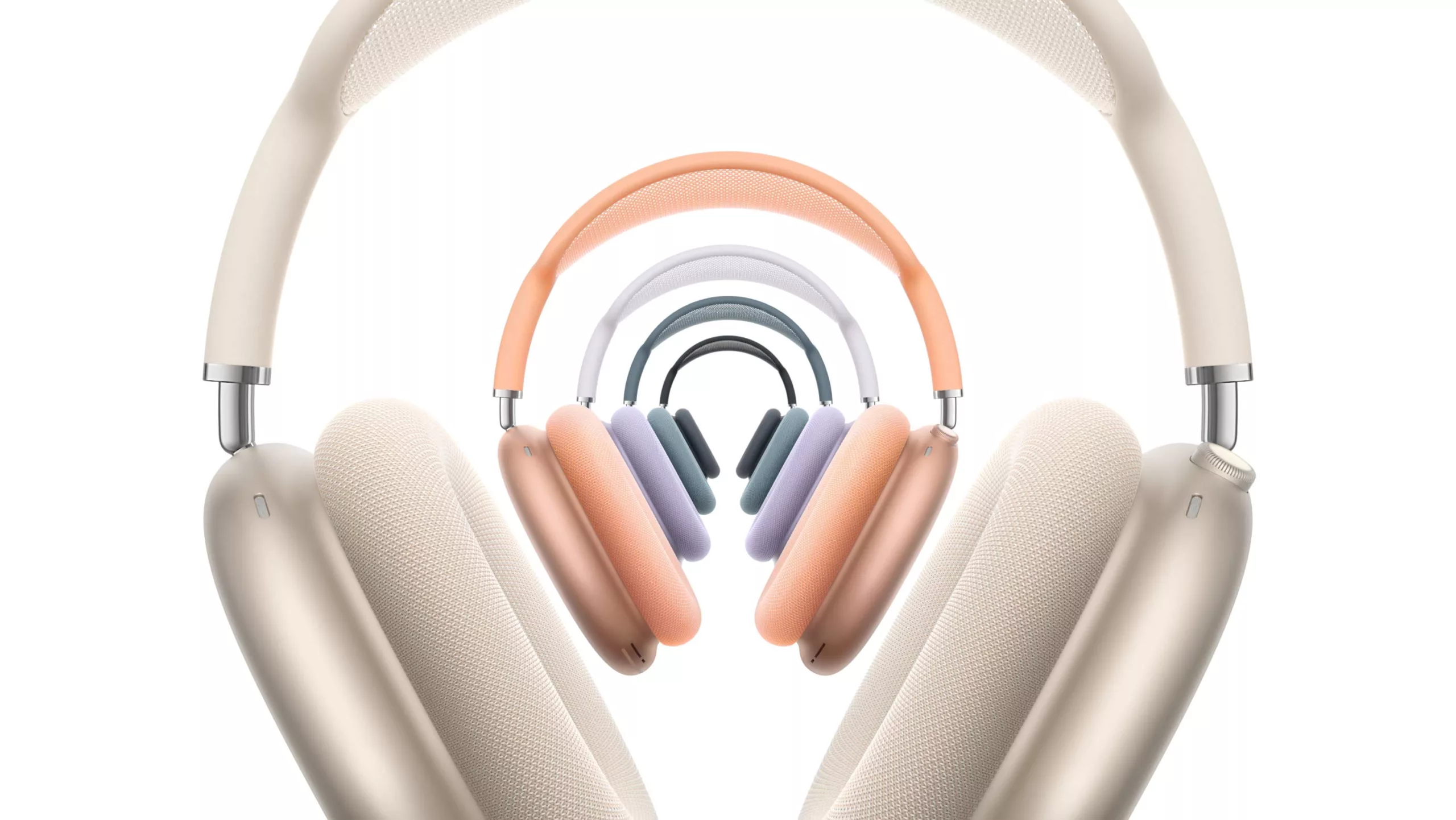 airpods max 2 turkiyede satisa cikti iste fiyati scaled.webp