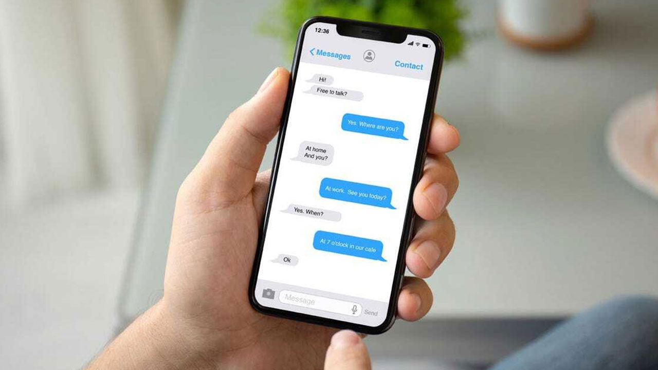 apple mesajlar servisine hindistandan sevindirici haber 2
