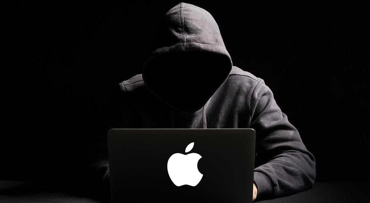 Apple'dan Çarpıcı İddia: Kilit Modu Açık Hiçbir iPhone Hacklenmedi 14 appledan fidye isteyen hacker grubundan geri adim