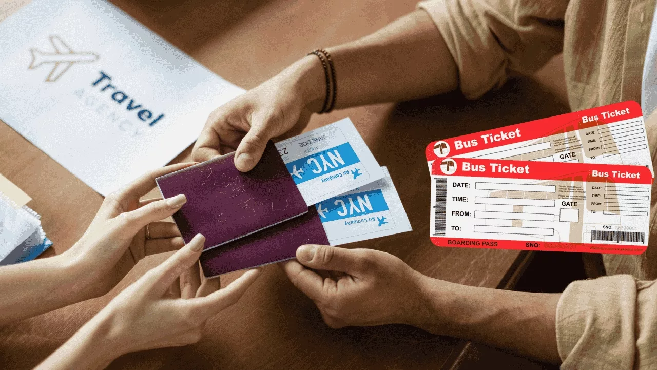 biletcenter otobus bileti ucak bileti otel rent a car201304 3.webp