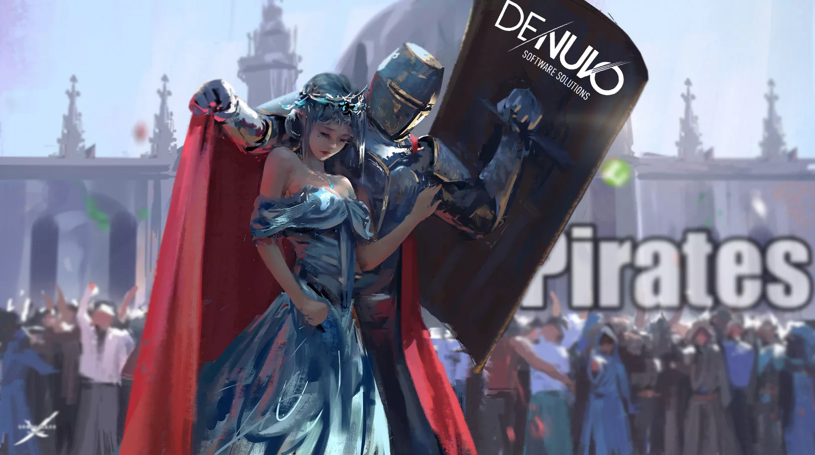 denuvo 4 9 kirildi.webp