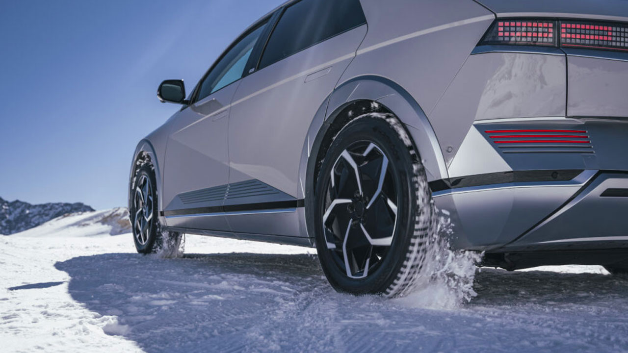 elektrikli otomobil yuksek menzil nasil ulasilir 1