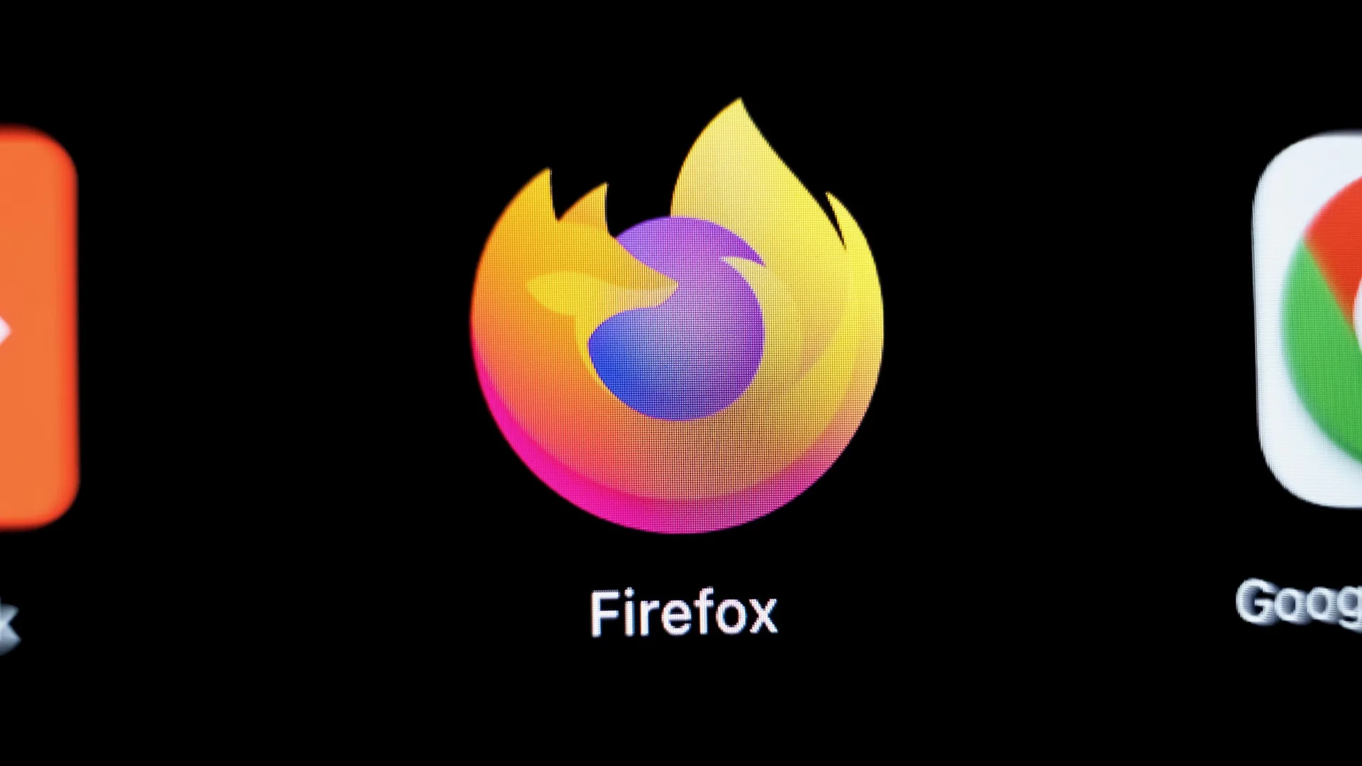 firefoxa ucretsiz vpn geliyor.webp