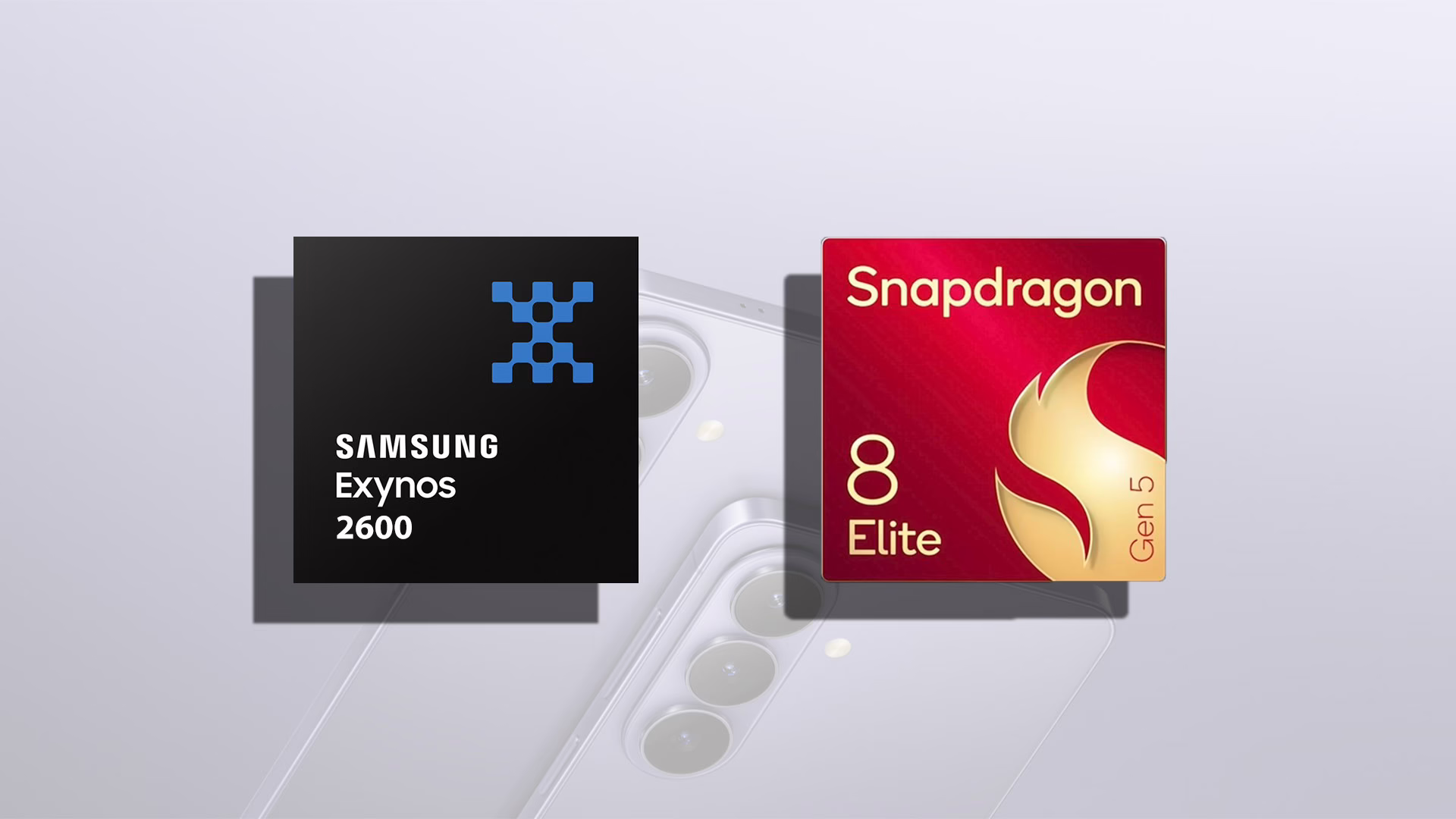 galaxy s26 alacaklar dikkat snapdragon ve exynos arasinda 2 5 saatlik fark.avif