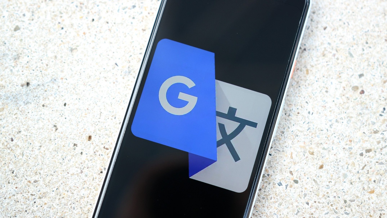 Google Translate Android için Yeni Widgetları Kullanıma Sundu 5 google translate yeni arayuze kavusuyor