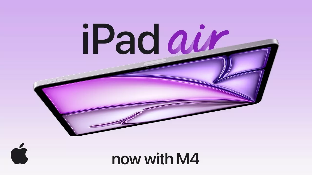 M4 İşlemcili Yeni iPad Air Tanıtıldı! İşte Özellikleri ve Türkiye Fiyatı 17 iPad Air M4 kapak.webp